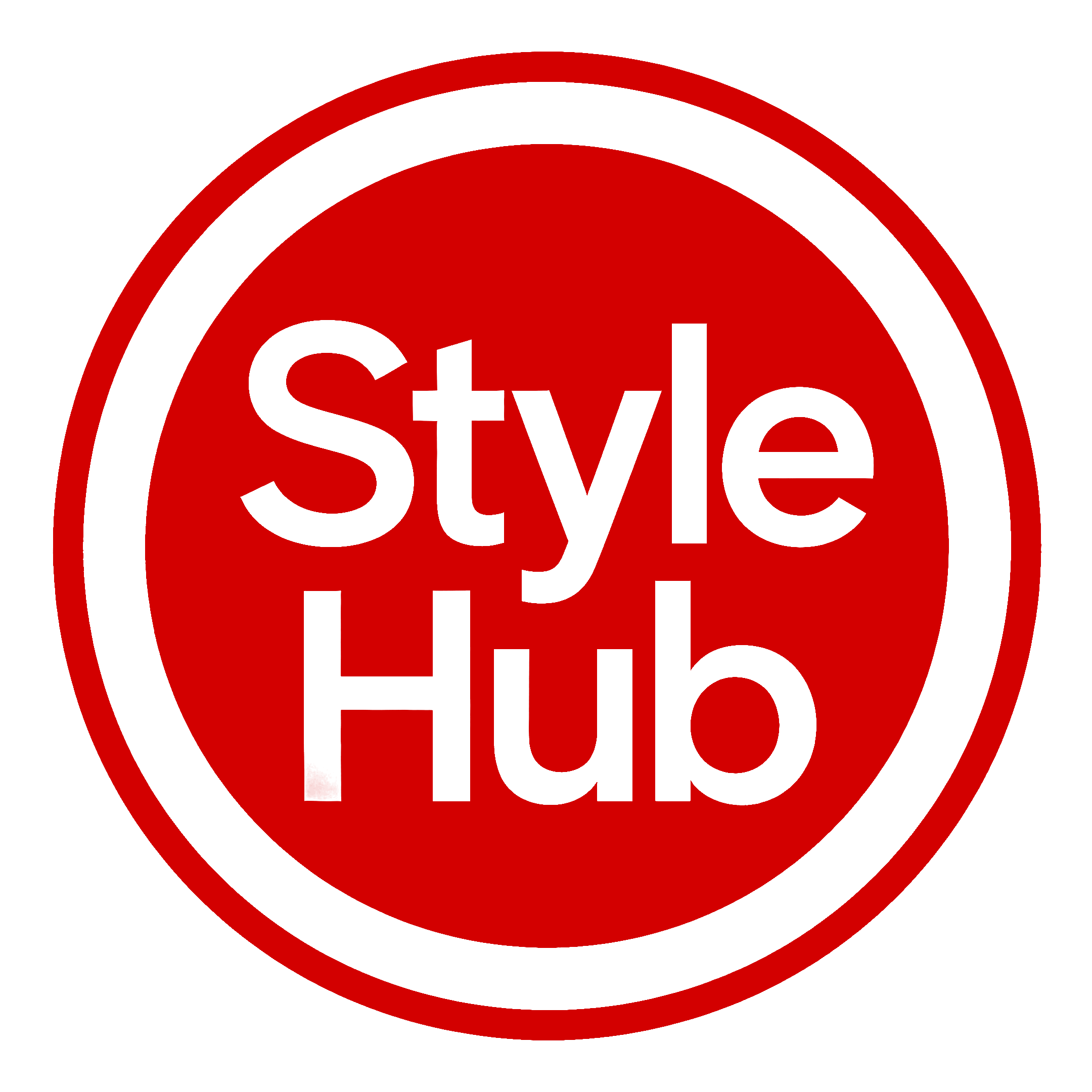 应用宝logo